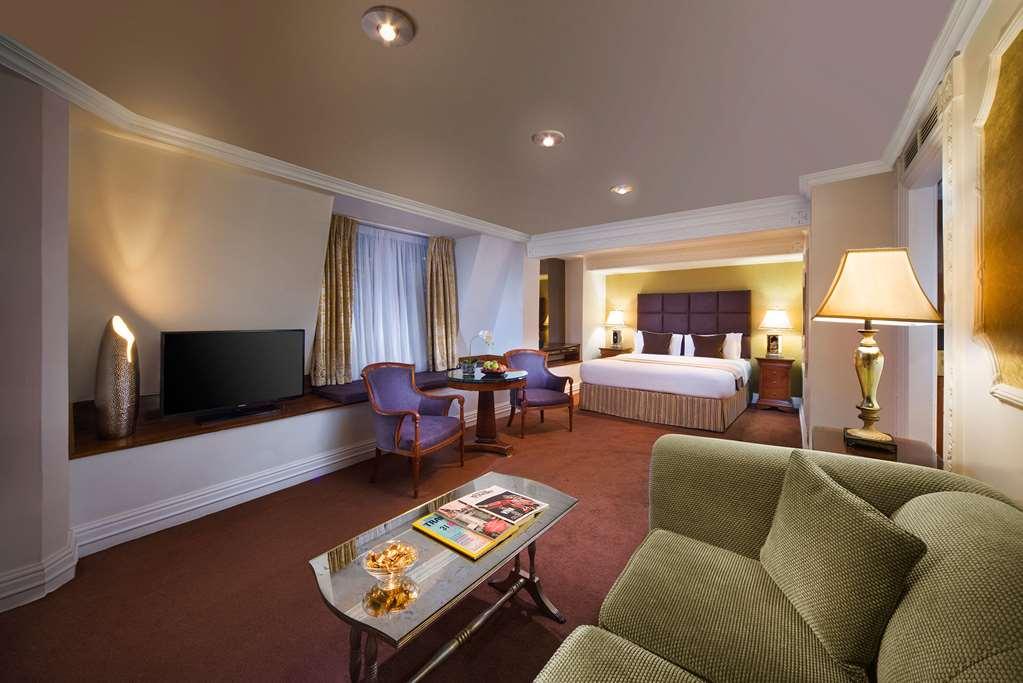 The Rathbone Hotel, Fitzrovia Лондон Номер фото