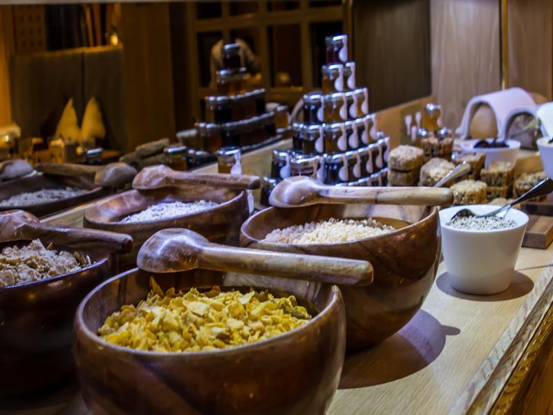The Rathbone Hotel, Fitzrovia Лондон Екстер'єр фото
