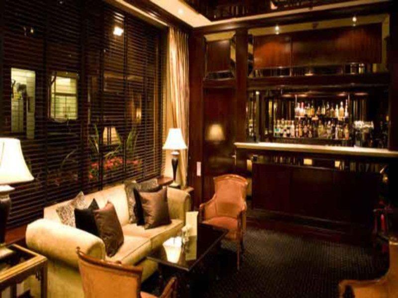 The Rathbone Hotel, Fitzrovia Лондон Екстер'єр фото